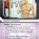 Illustration for article titled Android: Netrunner: a cyberpunk card game I cant stop playing